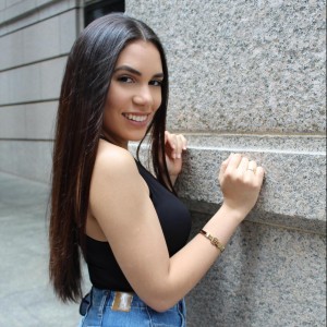 Picture of Anarella Rodríguez