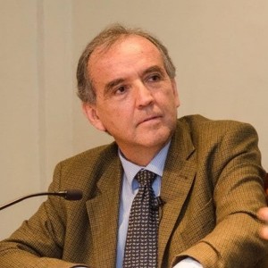 Picture of Sandro Chiri