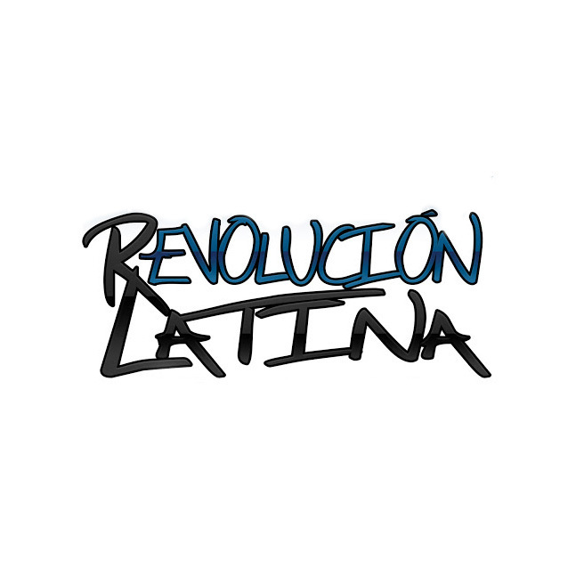 Revolución Latina
