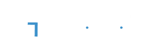 Logo La Guía Cultural