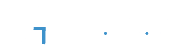 Logo La Guía Cultural