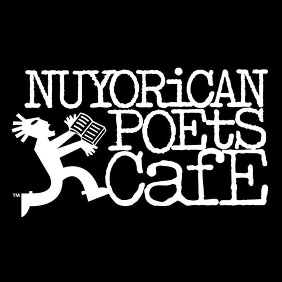 Nuyorican Poets Cafe