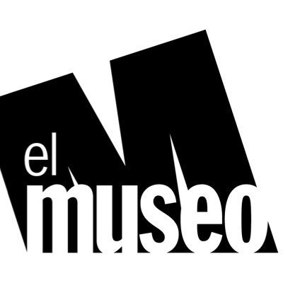 el Museo