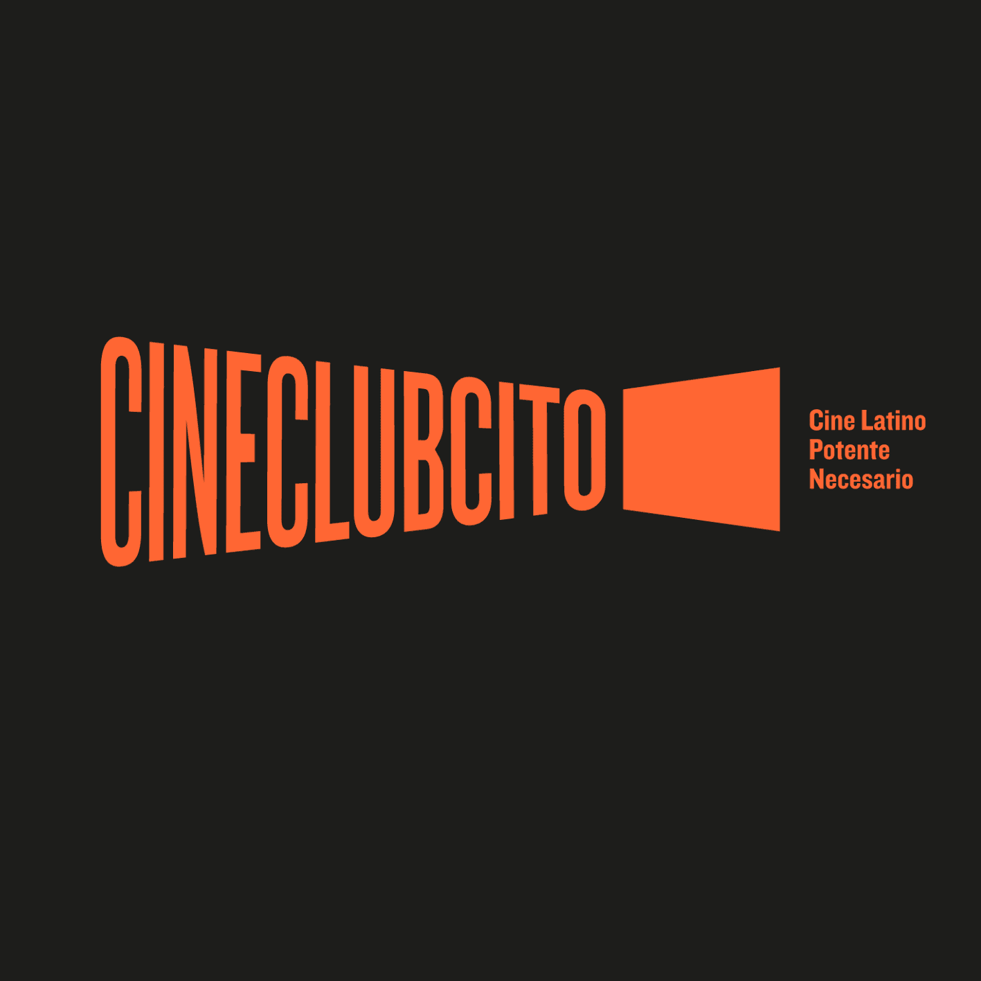 Cineclubcito