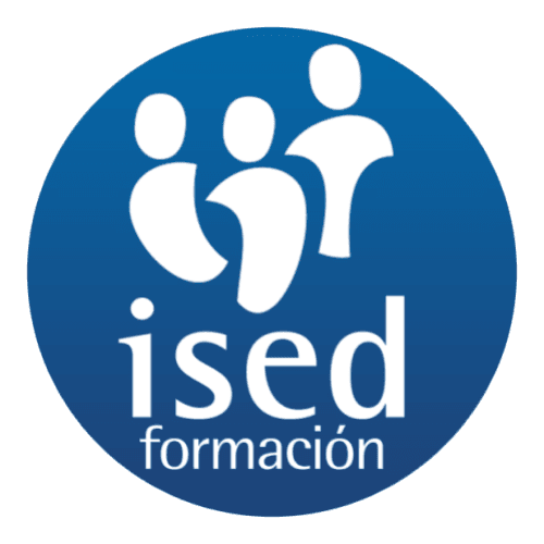 Instituto Superior de Estudios