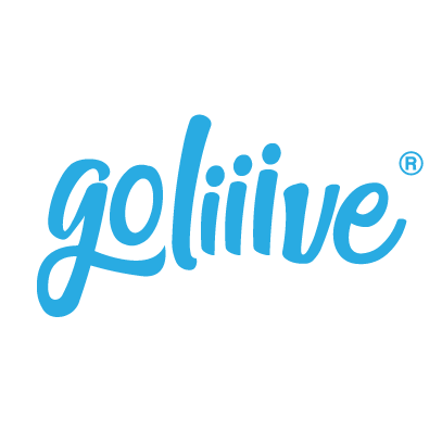 goliiive