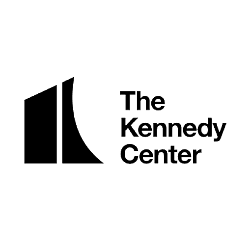 Kennedy Center