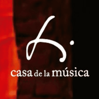 Casa de la Música