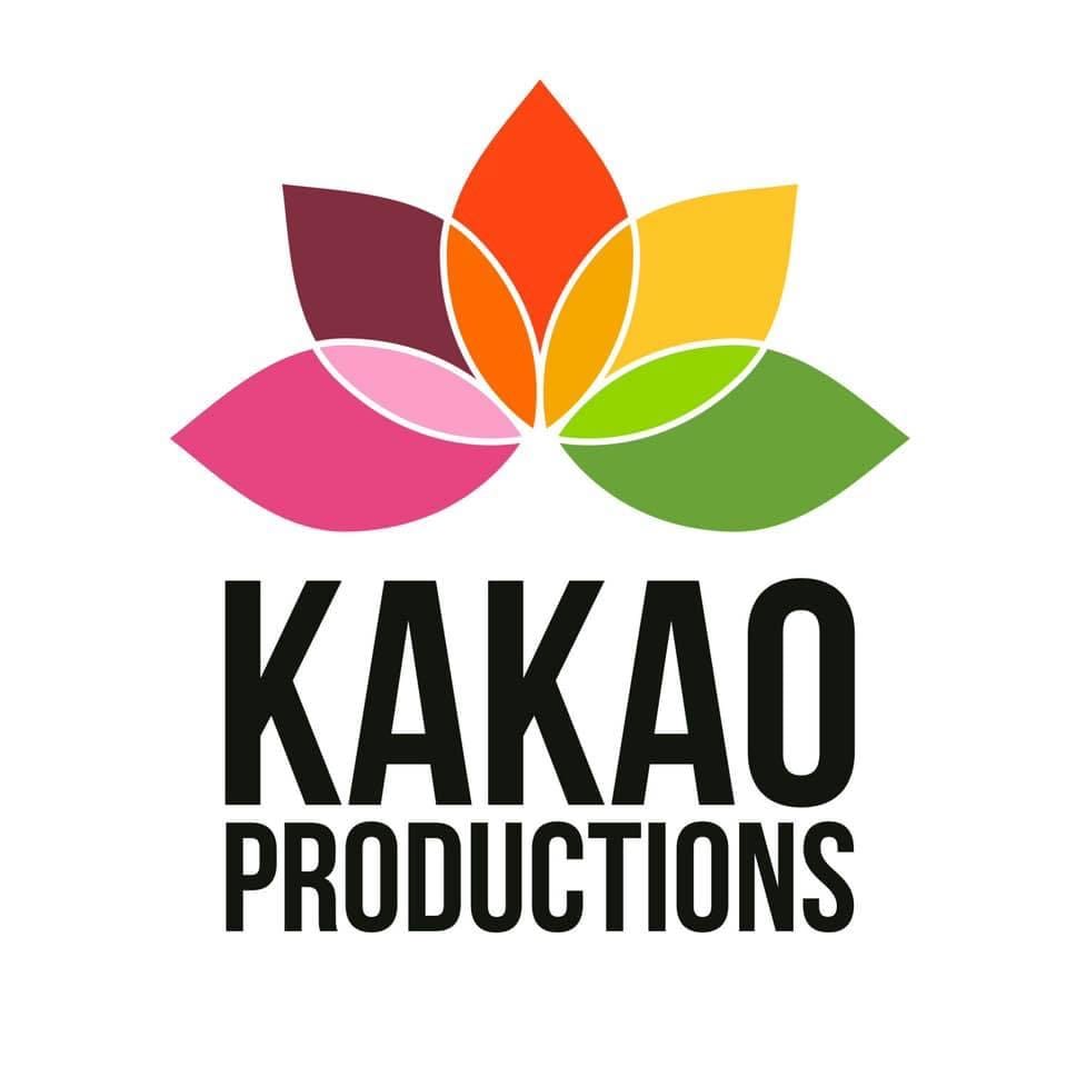 Kakao Productions