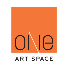 One Art Space