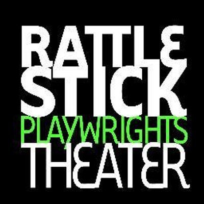 Teatro Rattlestick Dramaturgo