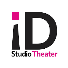 ID Studio Theater