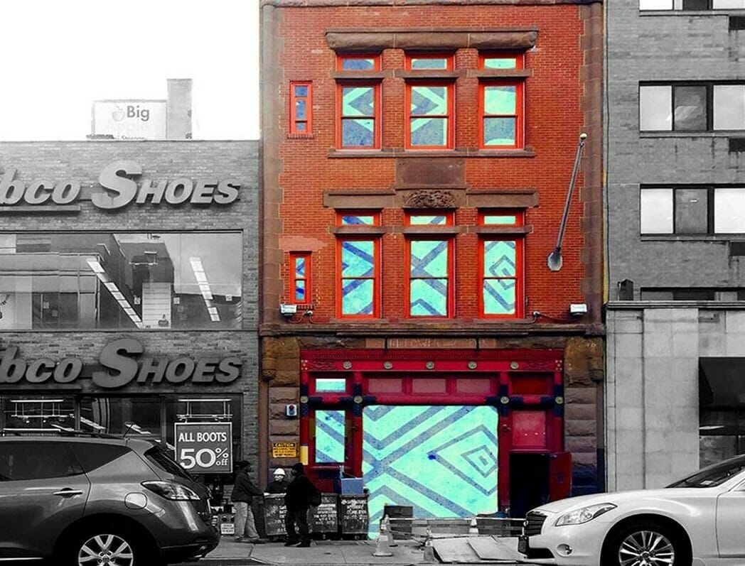 Instituto de la Diáspora Africana del Centro Cultural del Caribe