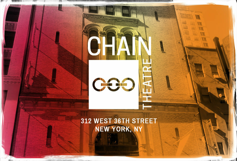 Chain Theater