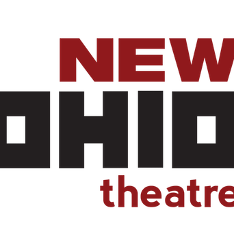 New Ohio Theater