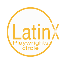 Latinx playwrights circle