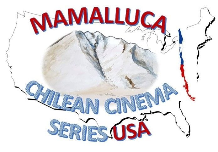 Festival de Cine Chileno Mamalluca