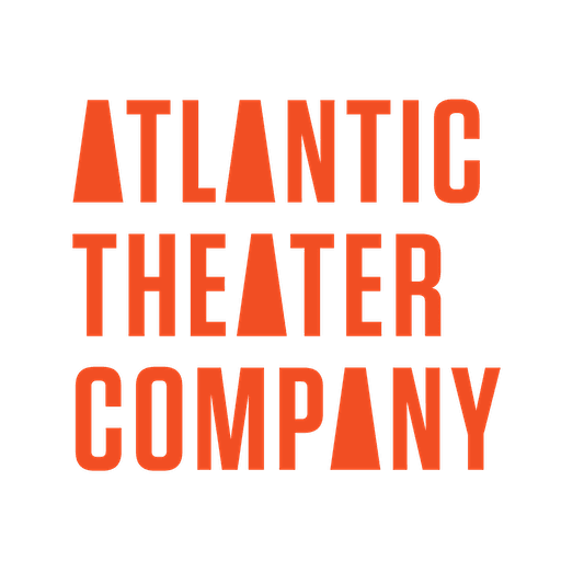 Atlantic Theater Company