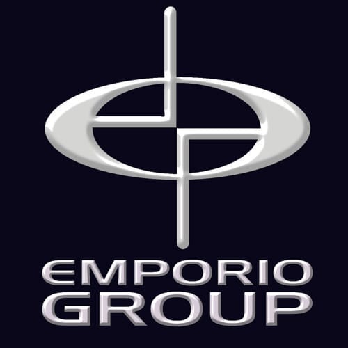 Emporio Group