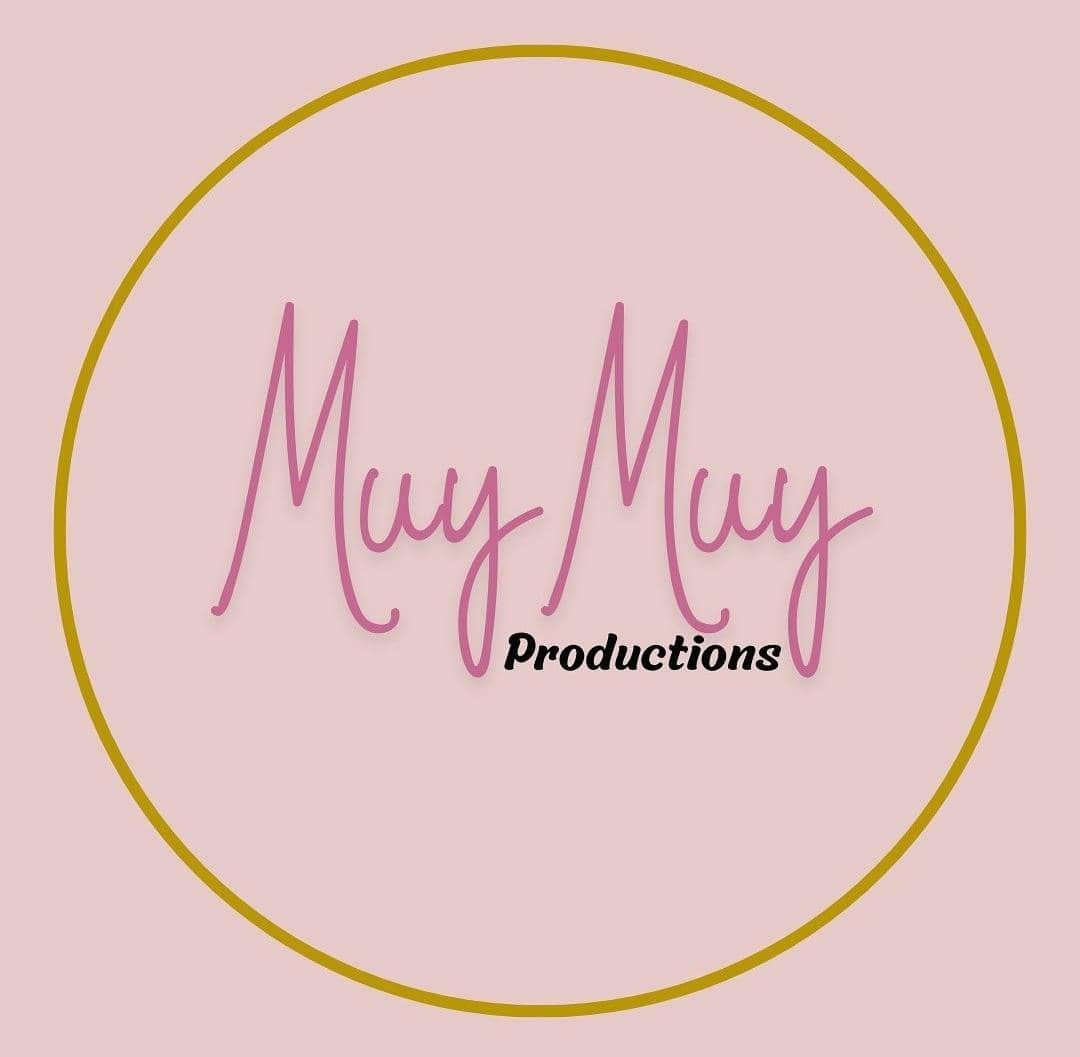 Muy Muy Productions
