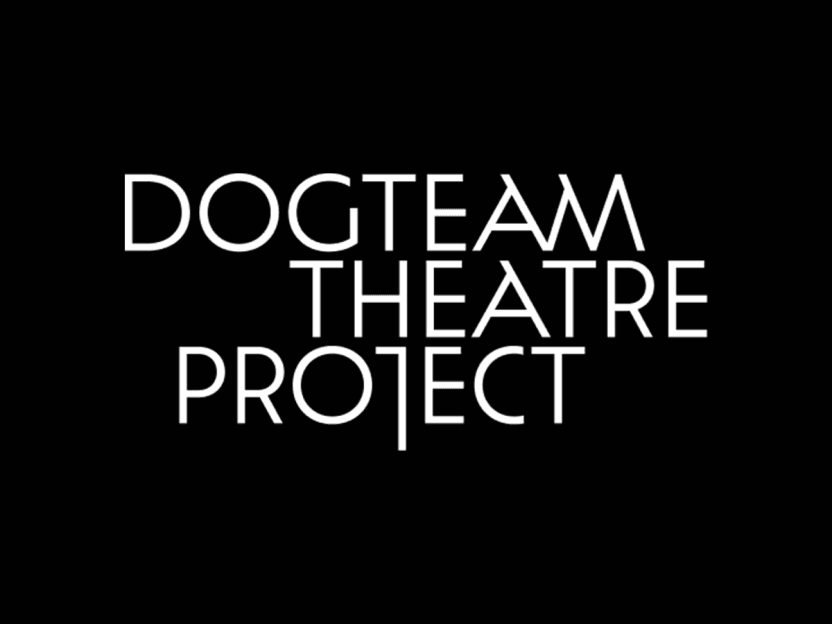 Dogteam Theatre Project