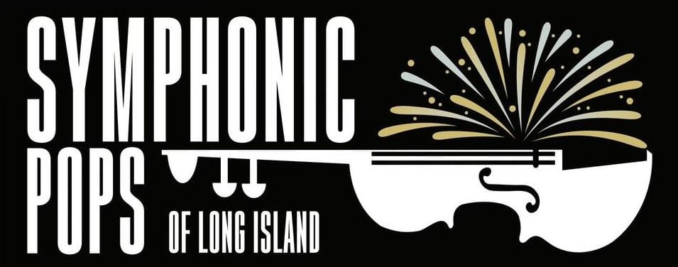Symphonic Pops of Long Island