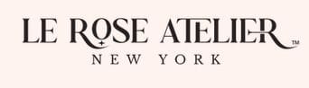 La Rose Atelier