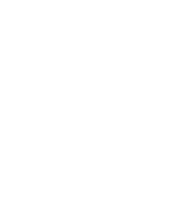 Chart House