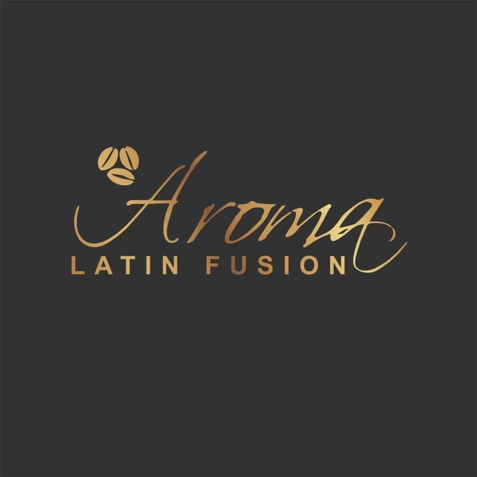 Aroma Latin Fusion
