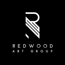 REDWOOD ART GROUP