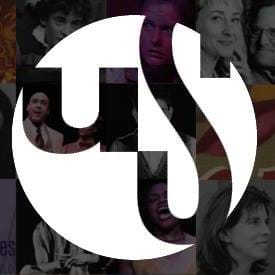 Urban Stages Theater