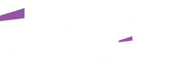 Ballet Hispánico & BH School of Dance