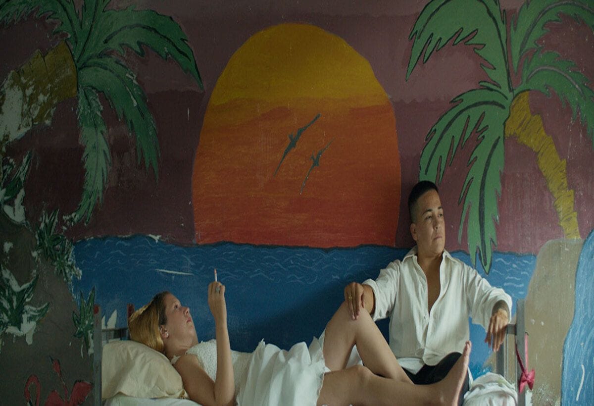 Imagen portada Reas. Imagen extraída de pagina oficial HFNNY (static.wixstatic.com).