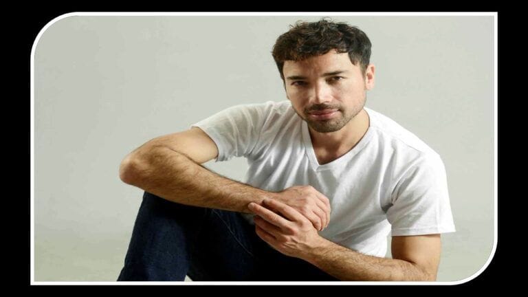 The City Paper of Bogotá