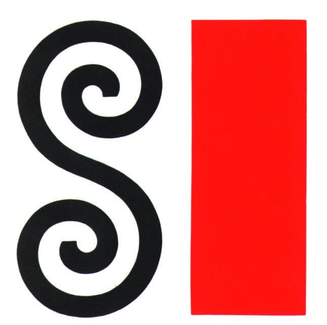 Society of Illustrators