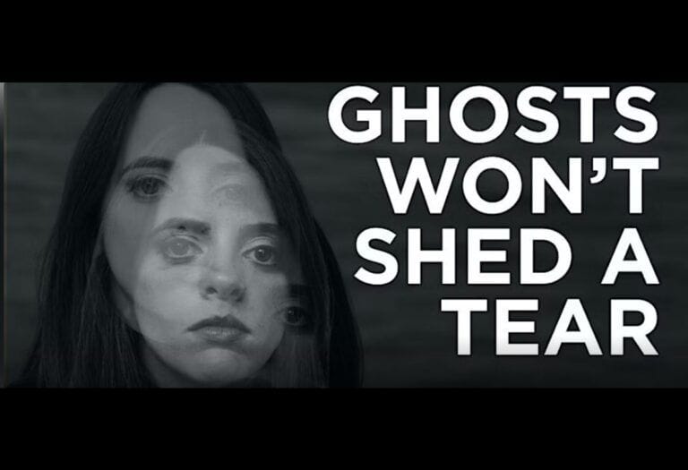 Hispanic Organization of Latin Actors (HOLA).