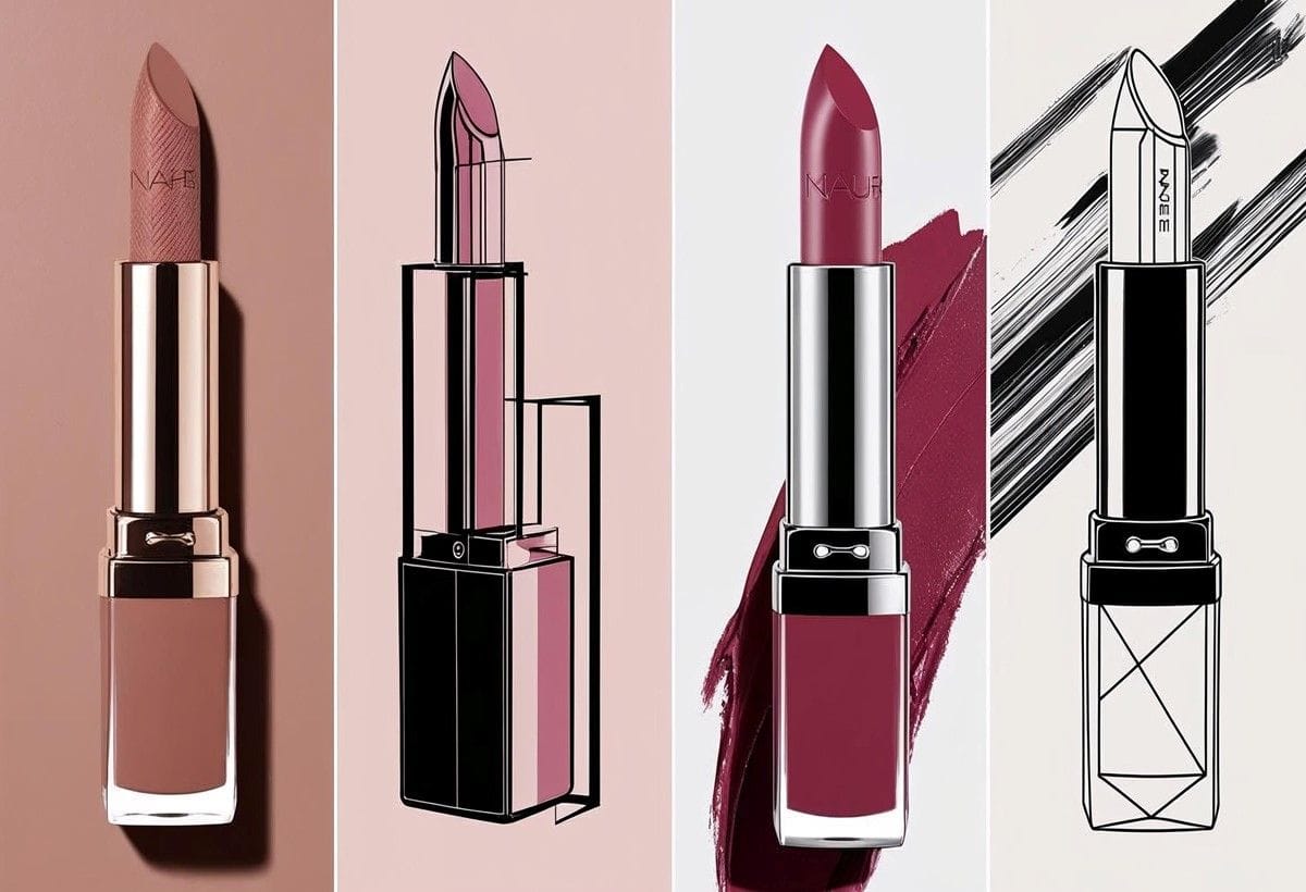 Labial
