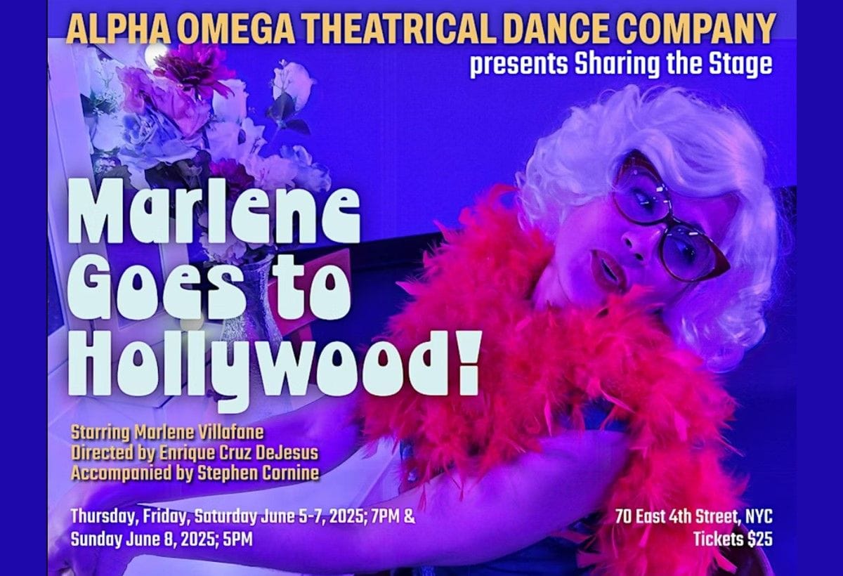 Eventbrite