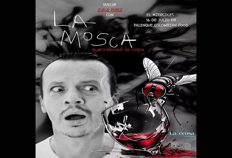 Hispanic Organization of Latin Actors (HOLA).