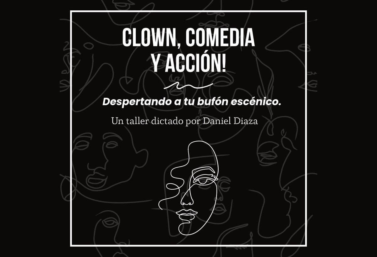 Hispanic Organization of Latin Actors (HOLA).