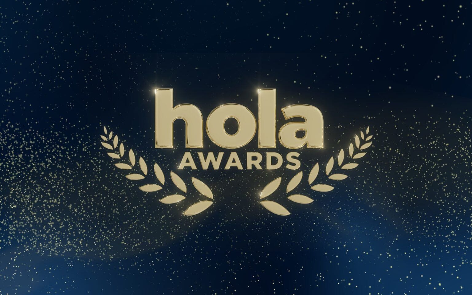 Organización Hispana de Actores Latinos (HOLA).