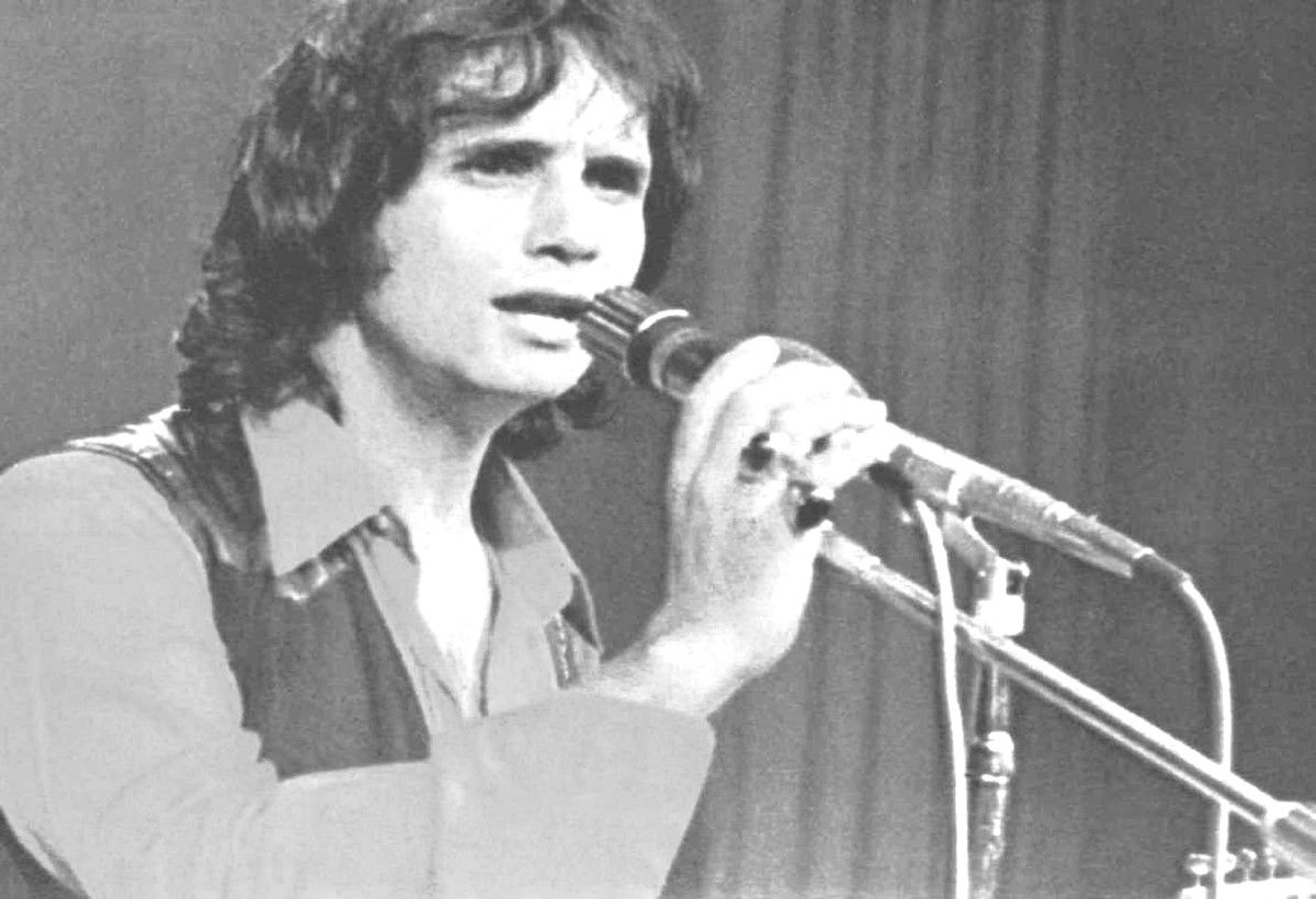 Roberto Carlos- Portalsplishplash..