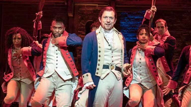 Hamilton- Civitatis.