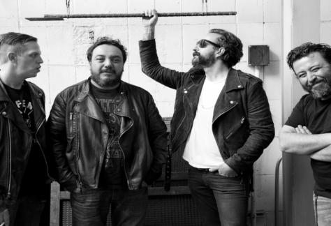 Molotov- Indie Rocks.