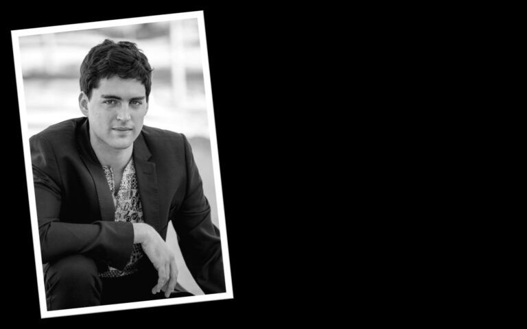 Álvaro Torres Trío- Eventbrite.