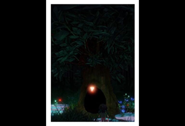 Guidance of Hope- Pregones PRTT.