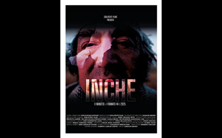 I am- Pregones PRTT.