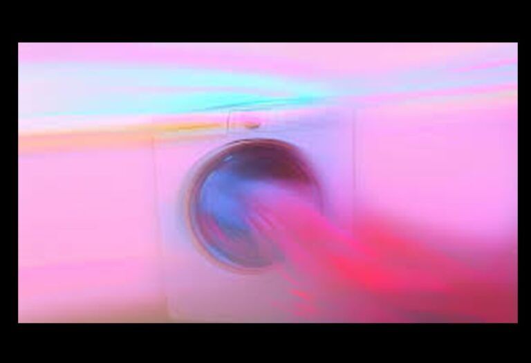 Madeleine- 𝐑𝐚𝐢𝐧𝐭𝐨𝐰𝐧 𝐒𝐡𝐨𝐫𝐭 𝐅𝐢𝐥𝐦 Festival.