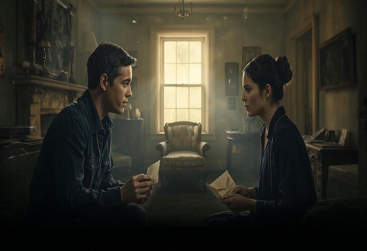 Balada de un Verano- inteligencia artificial.