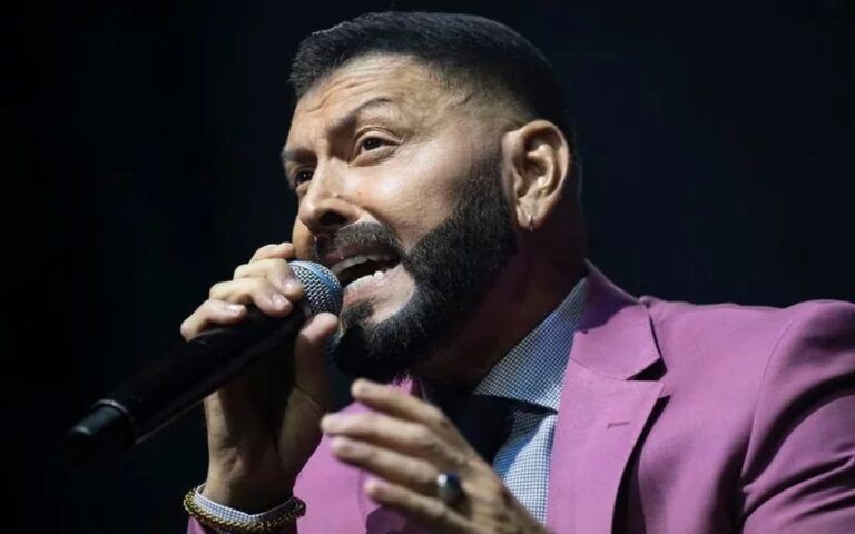 Domingo Quiñones- Ciudad de Bayamón.